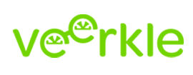 Veerkle Vehicle Insurance Logo